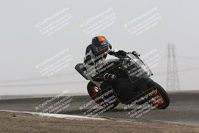 media/Sep-07-2024-Pacific Track Time (Sat) [[9bb89f5e83]]/C group/Hero Shots 1140am/